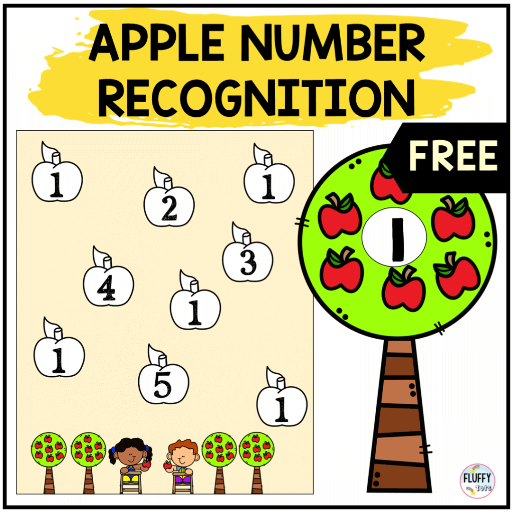 20+ Exciting Fall Printables for Kids 18 20+ Exciting Fall Printables for Kids 16