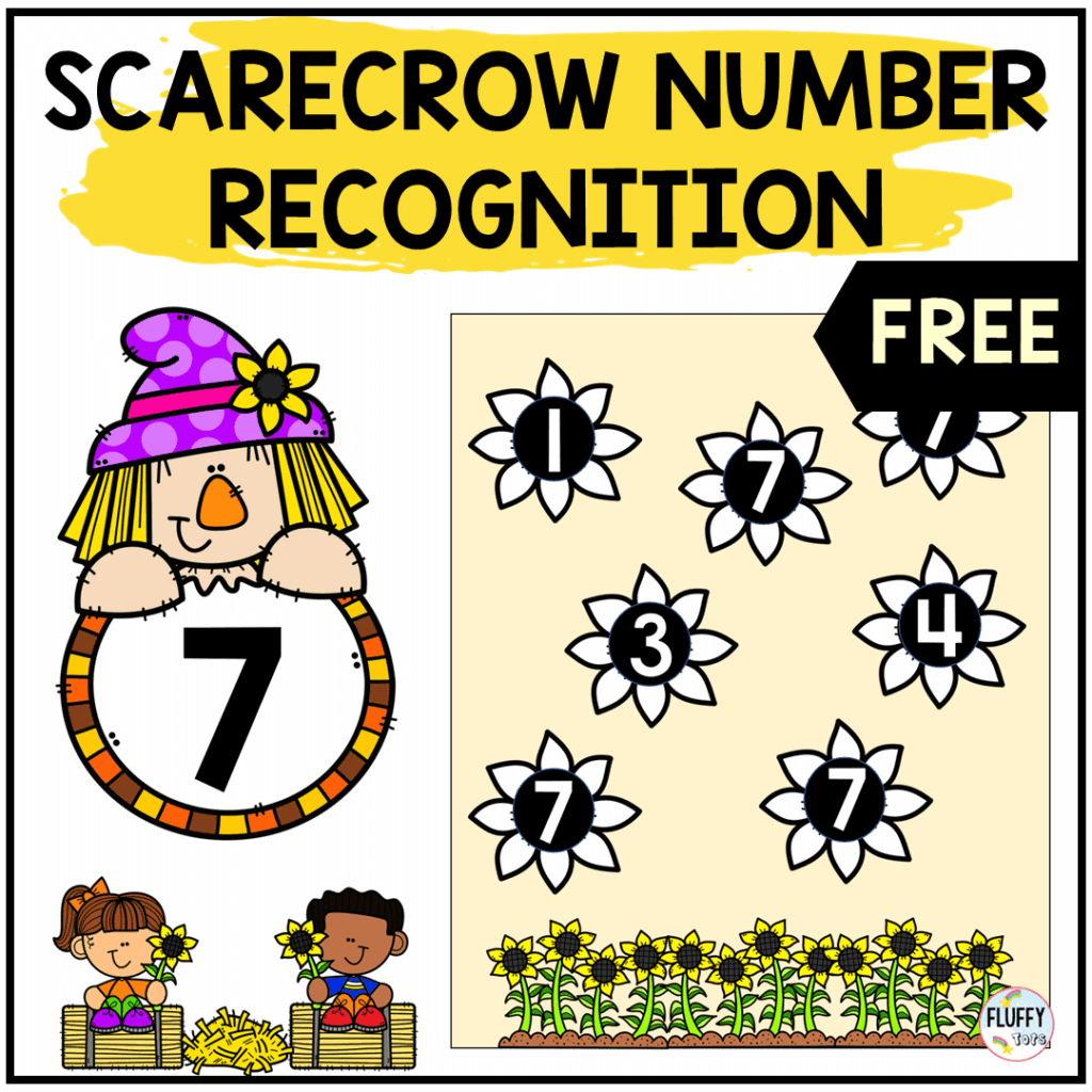 20+ Exciting Fall Printables for Kids 19 20+ Exciting Fall Printables for Kids 17