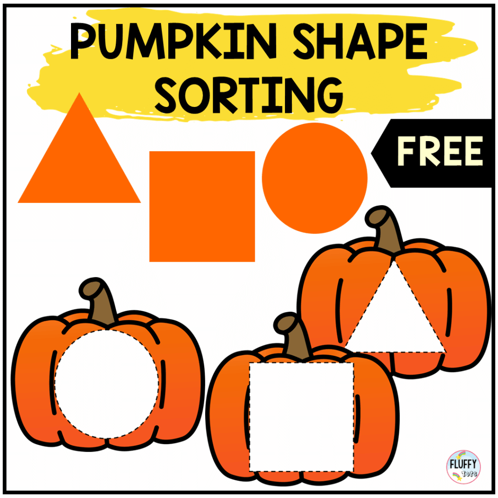 20+ Exciting Fall Printables for Kids 5 20+ Exciting Fall Printables for Kids 3
