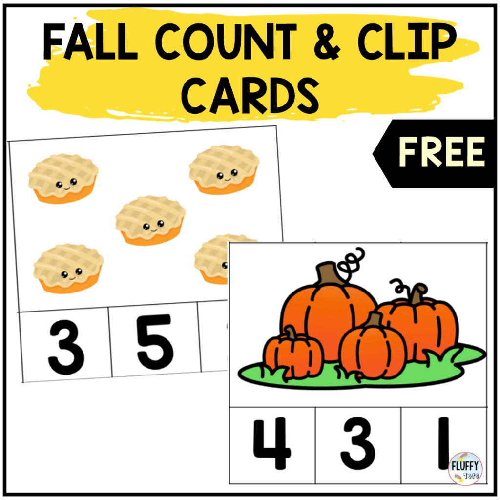 20+ Exciting Fall Printables for Kids 22 20+ Exciting Fall Printables for Kids 20