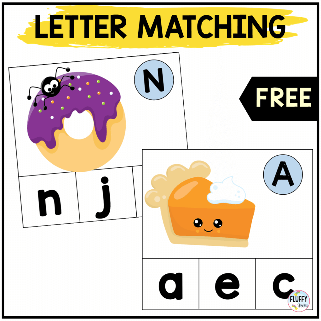 20+ Exciting Fall Printables for Kids 14 20+ Exciting Fall Printables for Kids 12