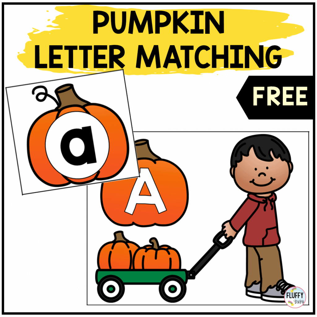 20+ Exciting Fall Printables for Kids 15 20+ Exciting Fall Printables for Kids 13