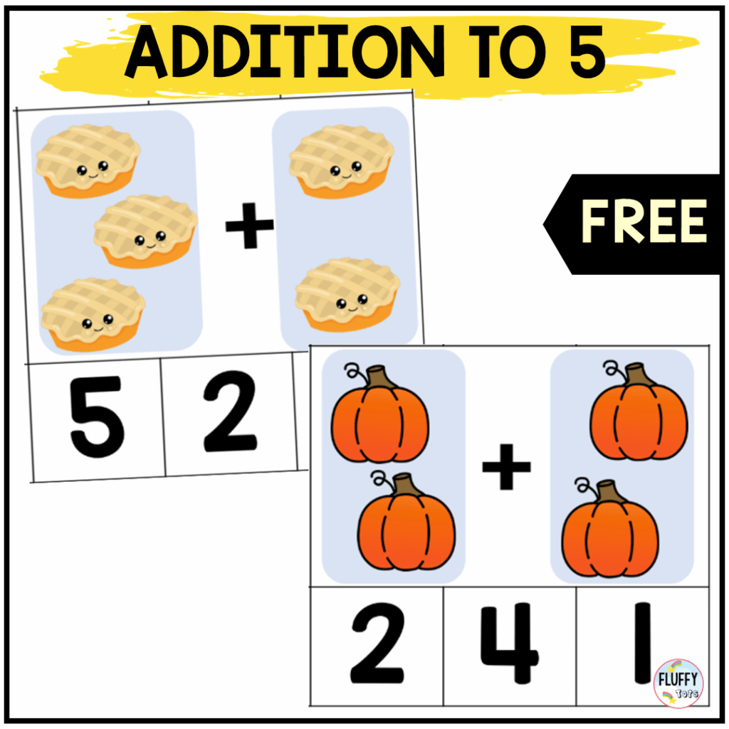 20+ Exciting Fall Printables for Kids 25 20+ Exciting Fall Printables for Kids 23
