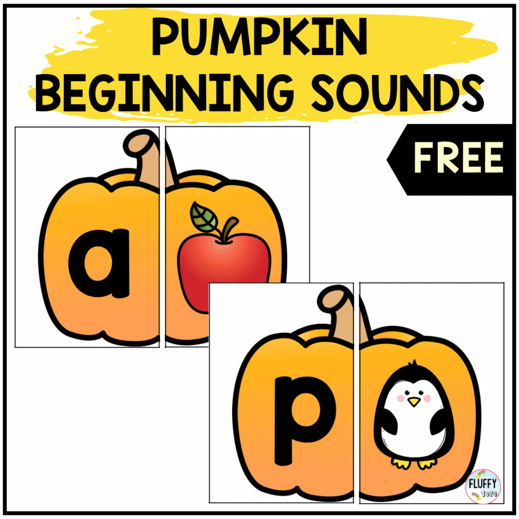 20+ Exciting Fall Printables for Kids 16 20+ Exciting Fall Printables for Kids 14