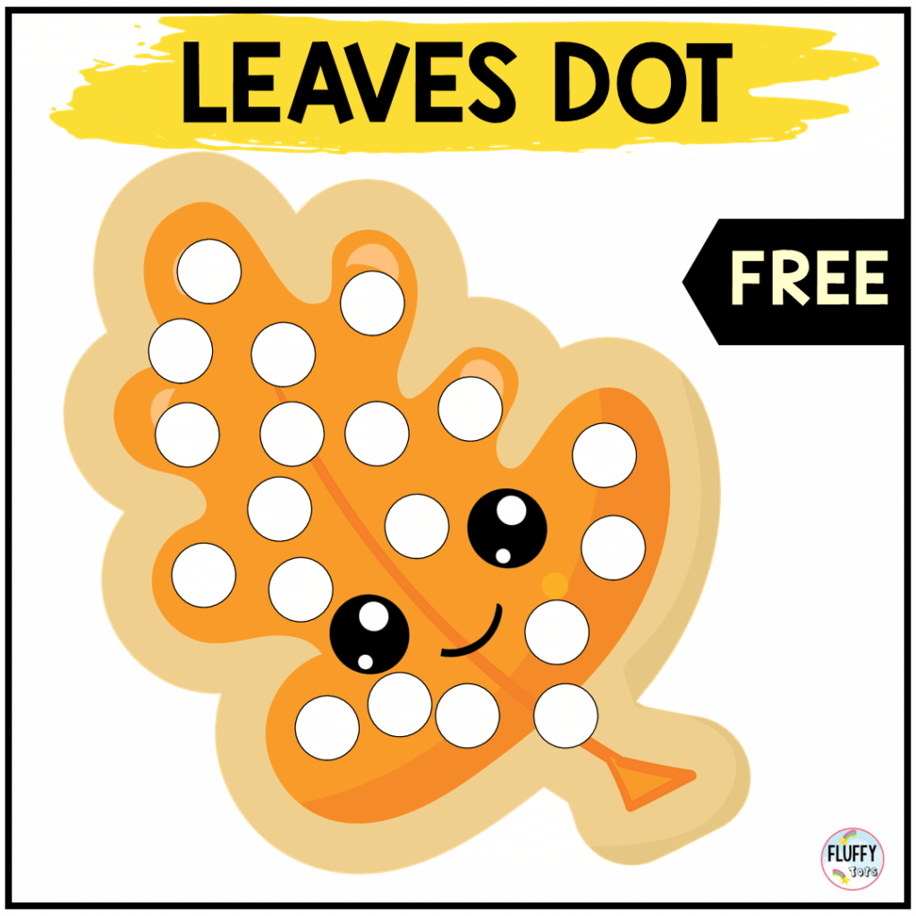 20+ Exciting Fall Printables for Kids 9 20+ Exciting Fall Printables for Kids 7