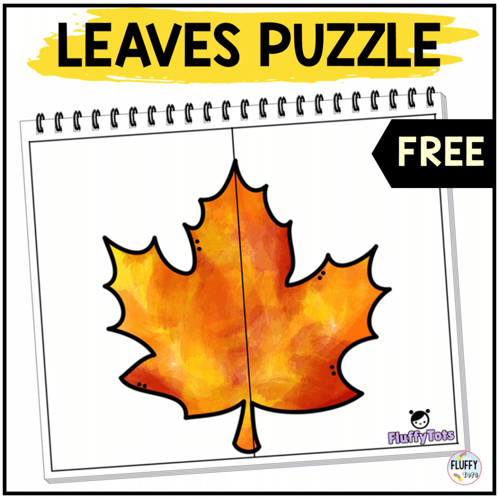 20+ Exciting Fall Printables for Kids 11 20+ Exciting Fall Printables for Kids 9