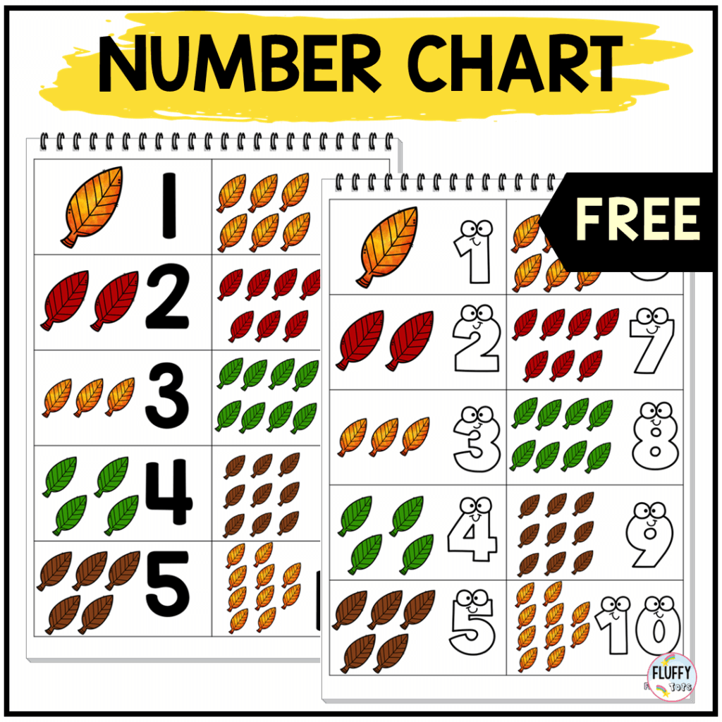 20+ Exciting Fall Printables for Kids 20 20+ Exciting Fall Printables for Kids 18