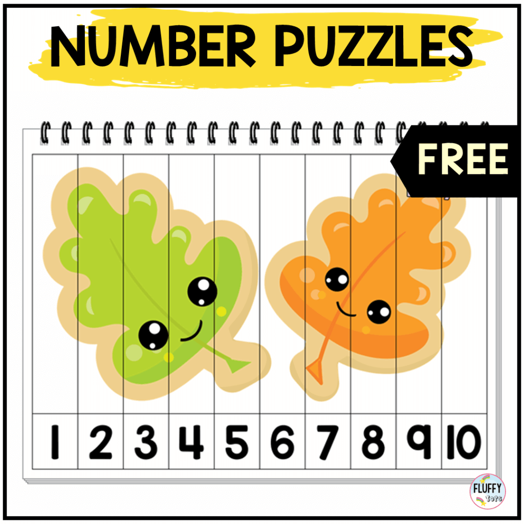 20+ Exciting Fall Printables for Kids 23 20+ Exciting Fall Printables for Kids 21