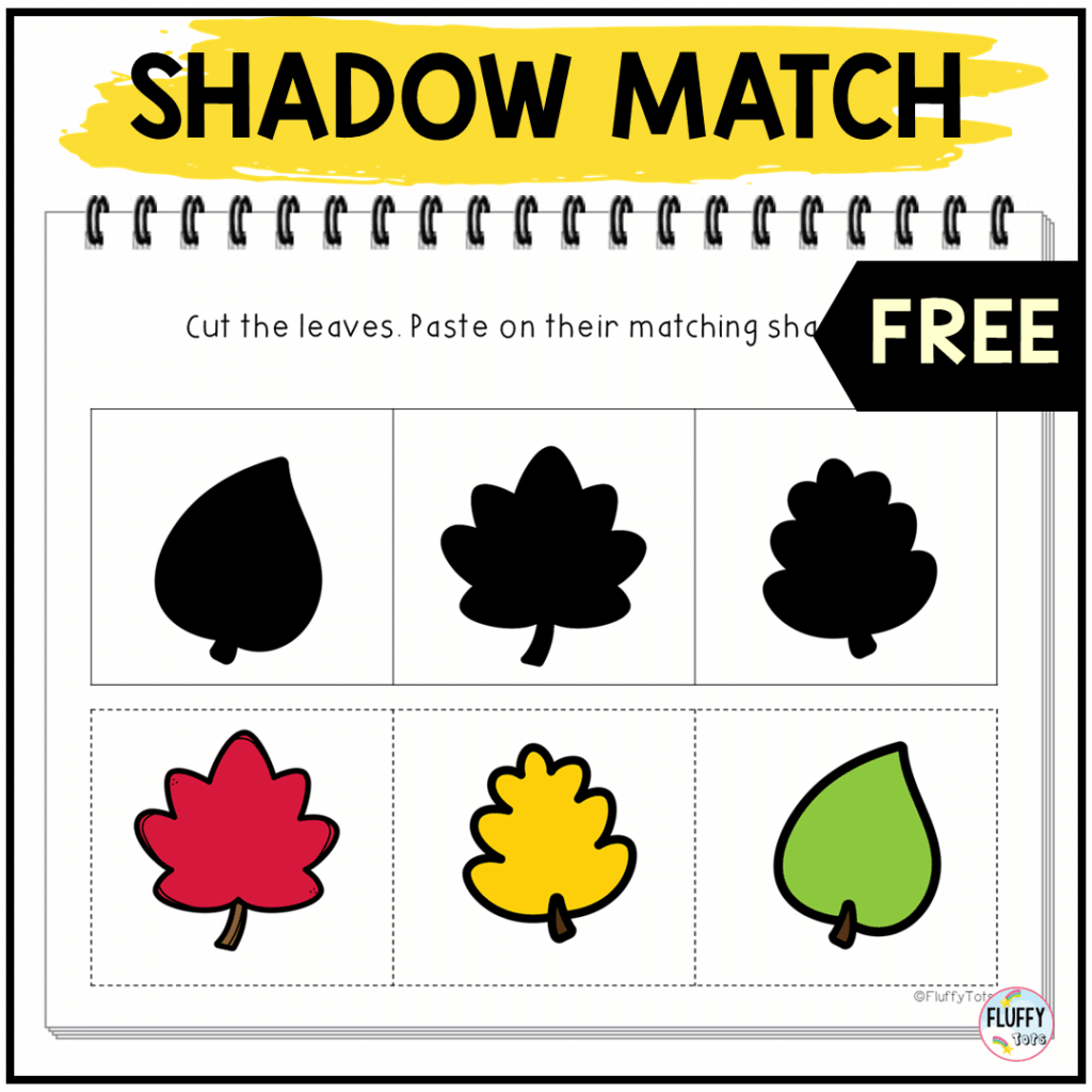 20+ Exciting Fall Printables for Kids 10 20+ Exciting Fall Printables for Kids 8