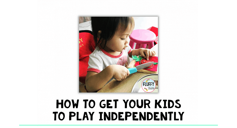 how to work at home while homeschooling your kids