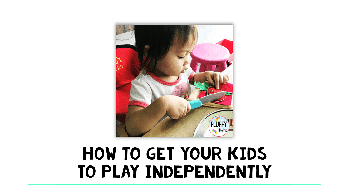 how to work at home while homeschooling your kids