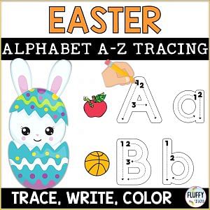 pre writing worksheets for 4 years old