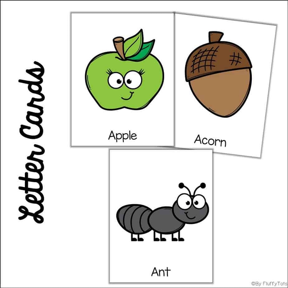 How to Teach Your Child Phonics at Home 3 How to Teach Your Child Phonics at Home 3
