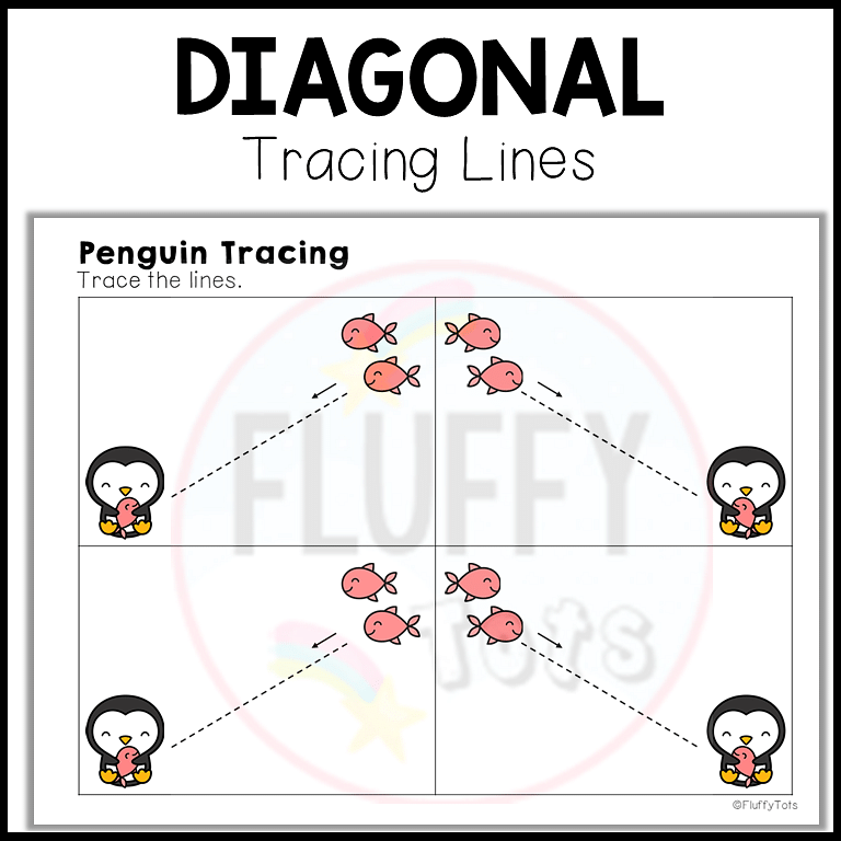 60+ Pages Crazy Fun Winter Penguin Pre-Writing Tracing Activities 7 60+ Pages Crazy Fun Winter Penguin Pre-Writing Tracing Activities 7