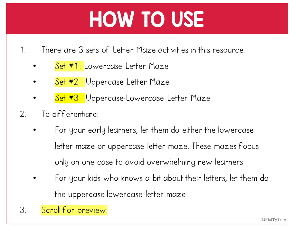 70+ Pages of Easy Thanksgiving Letter Maze 2 70+ Pages of Easy Thanksgiving Letter Maze 1