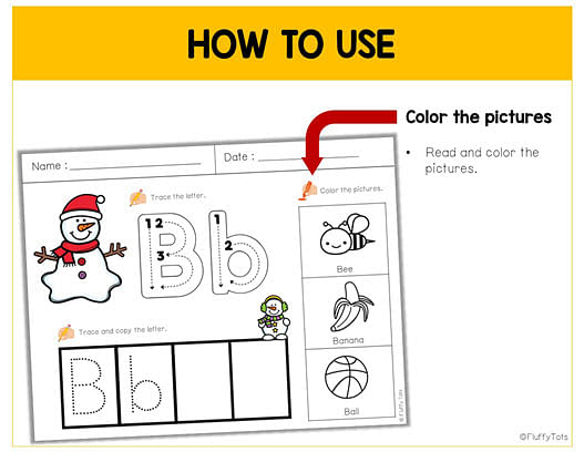 70+ Pages Fun Snowman Letter Tracing Worksheets 8 Snowman Worksheets Letter Printables
