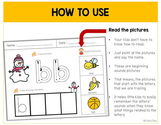 70+ Pages Fun Snowman Letter Tracing Worksheets 7 Snowman Worksheets Letter Activities