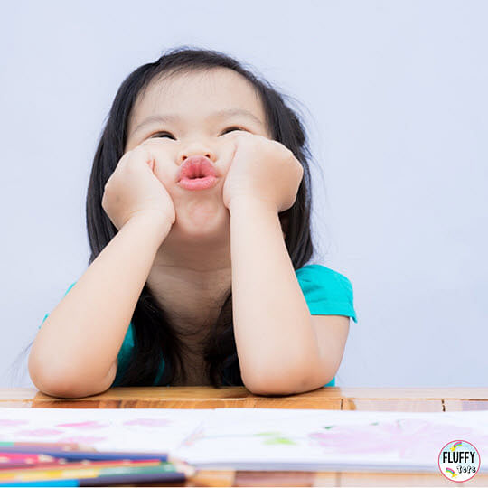 5 Simple Ideas to Make Tracing Fun for Toddler and Preschool Kids 1 5 Simple Ideas to Make Tracing Fun for Toddler and Preschool Kids 1