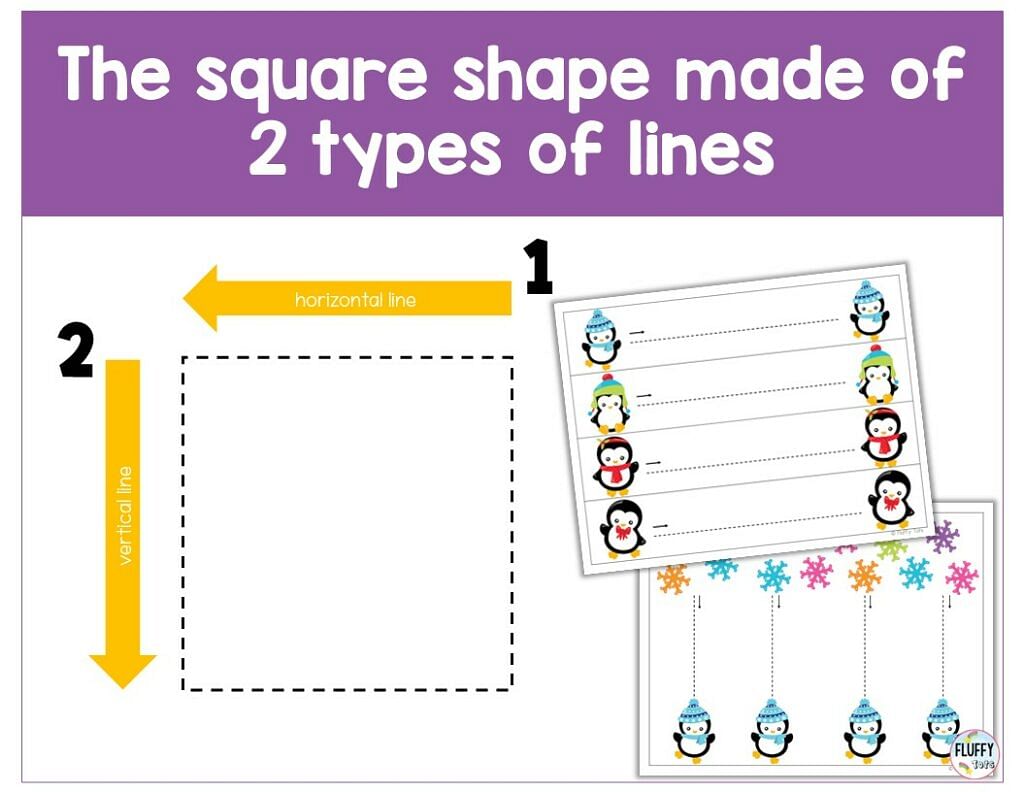 6 Easy Steps to How to Teach Tracing Letters to Your Toddler and Preschool Kids 1 How to teach tracing letters,