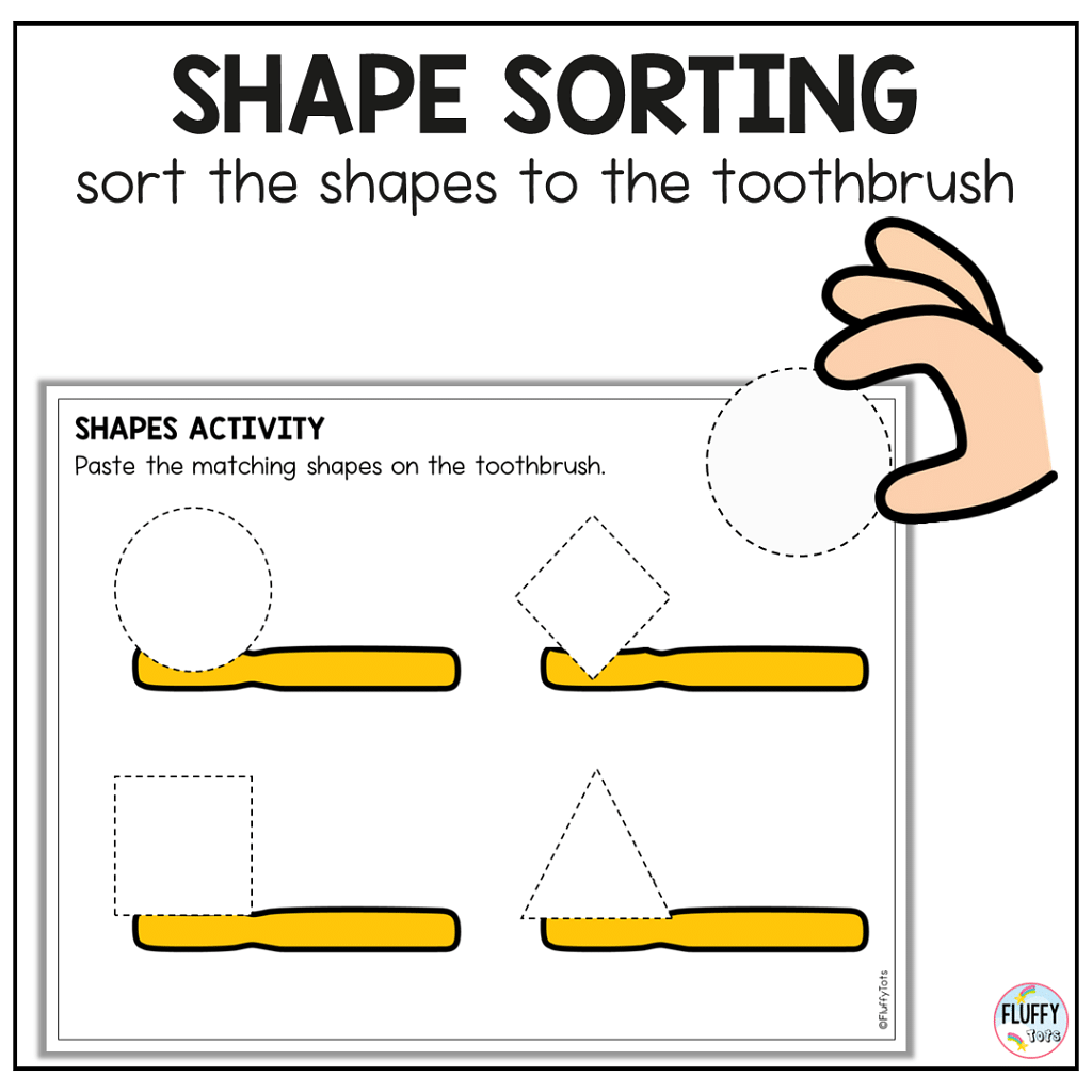 4 Weeks of Fun February Preschool Lesson Plans 13 4 Weeks of Fun February Preschool Lesson Plans 10