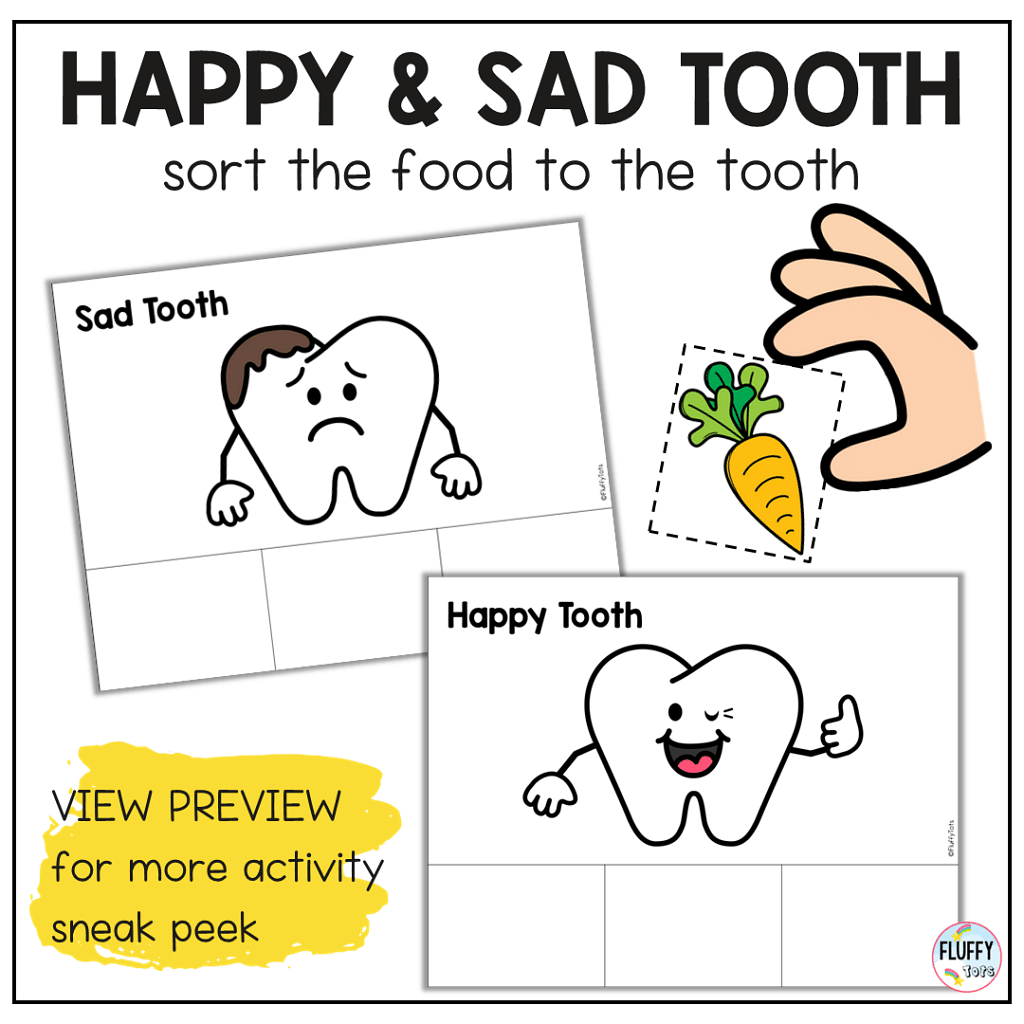 4 Weeks of Fun February Preschool Lesson Plans 12 4 Weeks of Fun February Preschool Lesson Plans 9