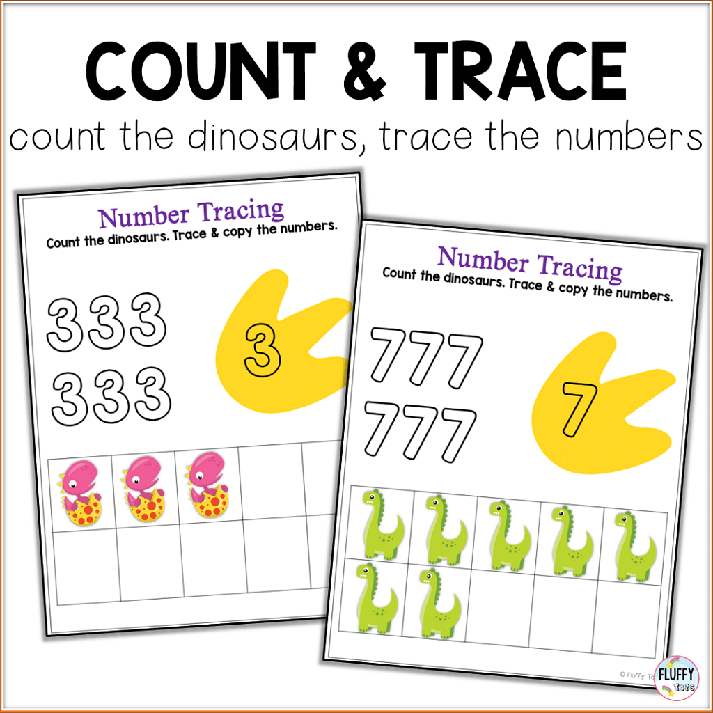 6 Easy Activities for Dinosaur Lesson Plan 23 6 Easy Activities for Dinosaur Lesson Plan 23