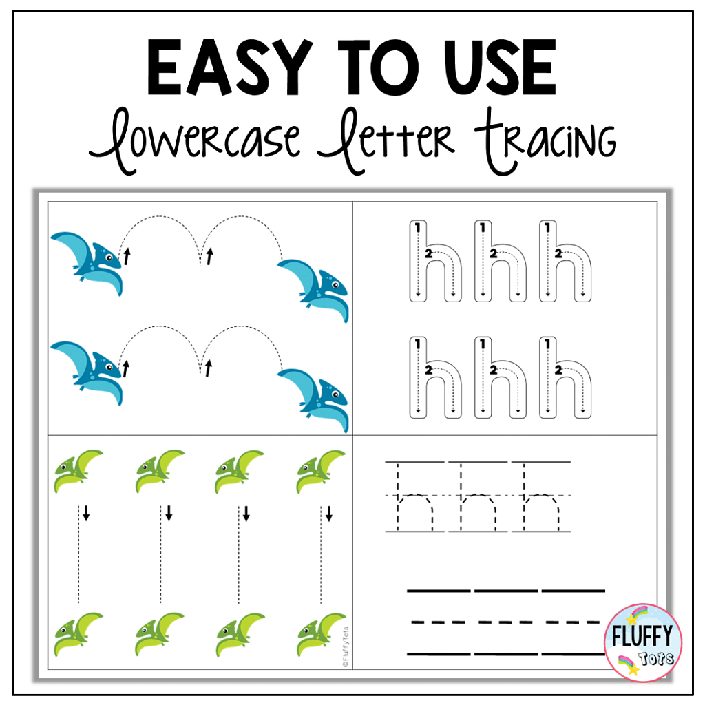 6 Easy Activities for Dinosaur Lesson Plan 17 6 Easy Activities for Dinosaur Lesson Plan 17