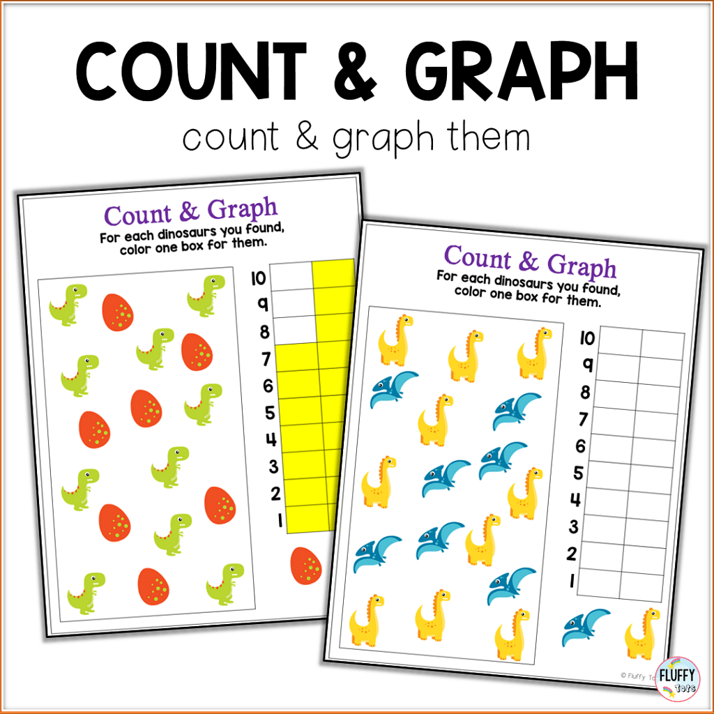 6 Easy Activities for Dinosaur Lesson Plan 27 6 Easy Activities for Dinosaur Lesson Plan 27