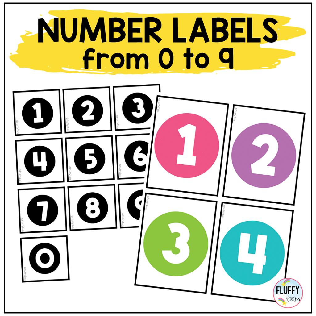 Adorable 80+ Visual Direction Cards for Preschoolers and Kindergarten Kids 6 Visual Instruction Cards for Preschoolers Classroom management