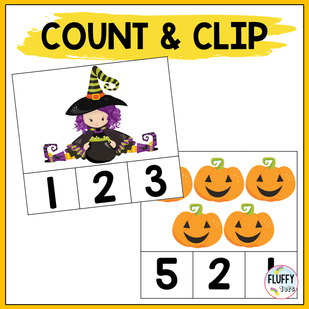 Halloween Printables : FREE 11 Printables for Toddlers and Preschoolers 6 Halloween Printables : FREE 11 Printables for Toddlers and Preschoolers 4