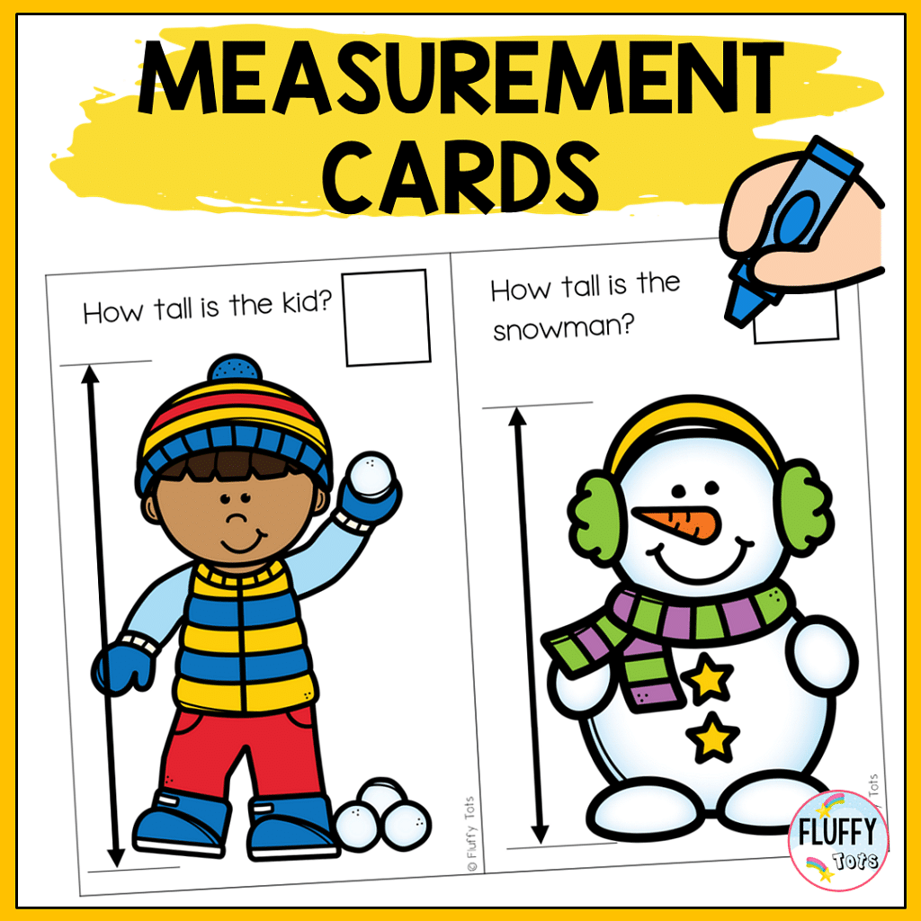 6 Fun Winter Printables Kids Activities for Toddlers and Preschool 2 6 Fun Winter Printables Kids Activities for Toddlers and Preschool 2