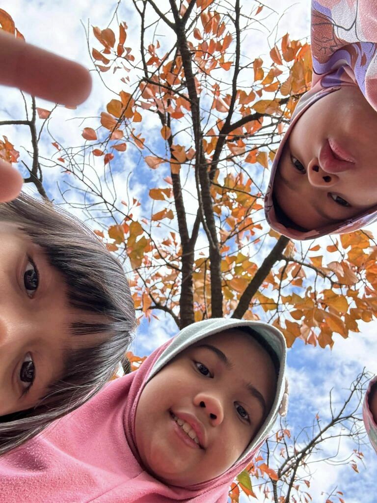 Ueno with Kids : Ueno National Museum of Nature and Science and Ueno Park 15 Ueno with Kids : Ueno National Museum of Nature and Science and Ueno Park 13