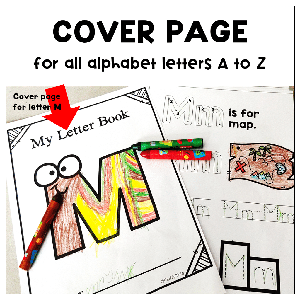 70+ Pages Tracing Letters Worksheets: Fun Back to School Theme 5 70+ Pages Tracing Letters Worksheets: Fun Back to School Theme 4