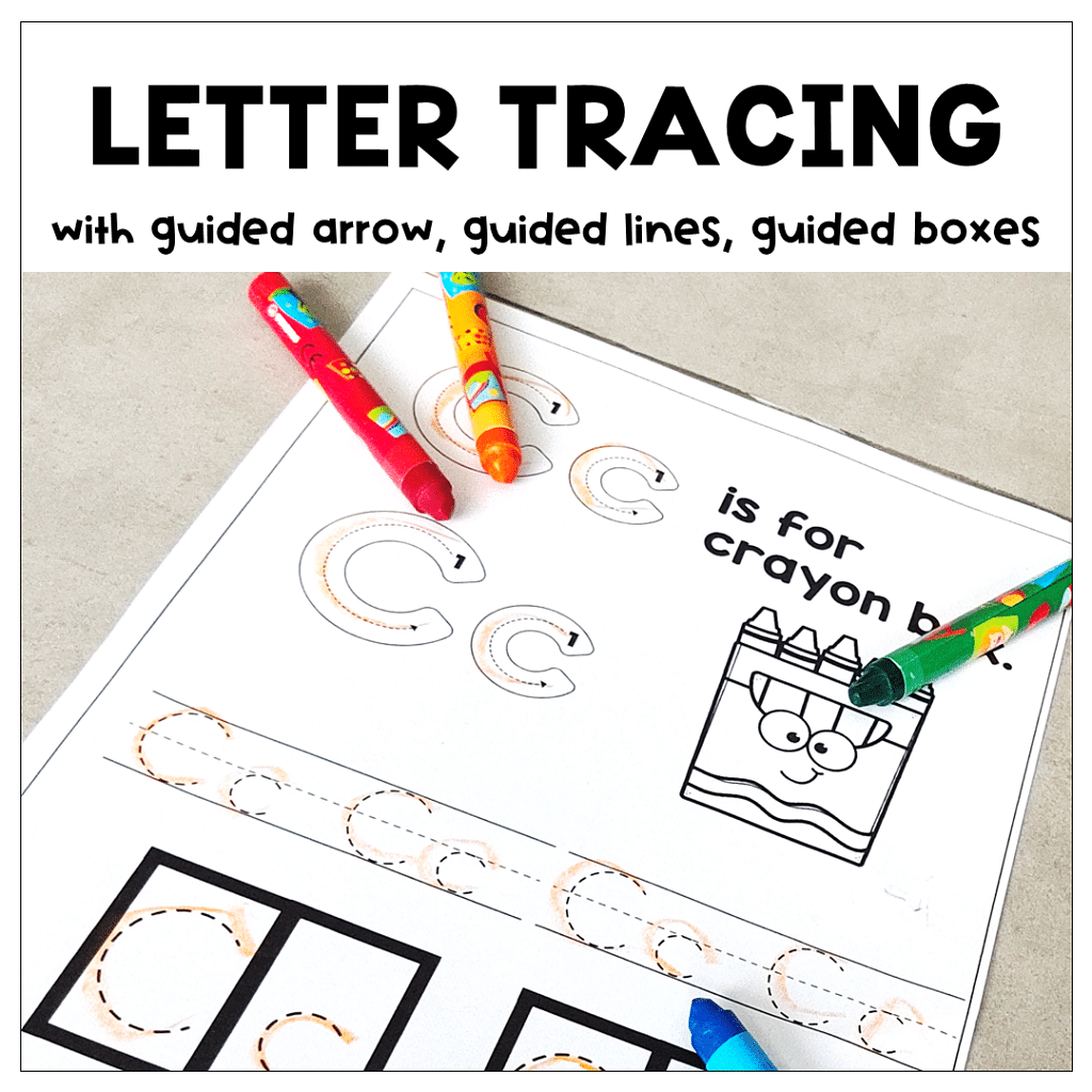 70+ Pages Tracing Letters Worksheets: Fun Back to School Theme 2 70+ Pages Tracing Letters Worksheets: Fun Back to School Theme 2