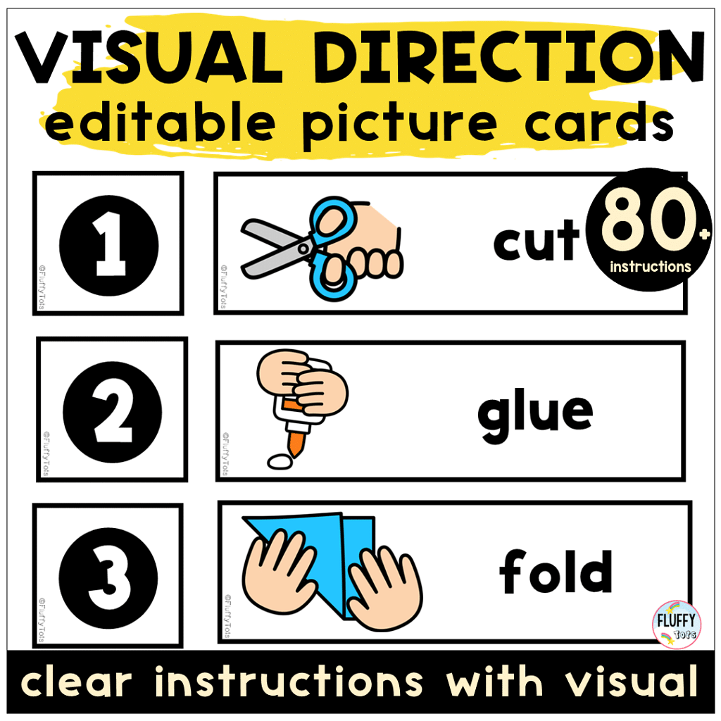 7 Engaging & Helpful Classroom Management Resources for Teachers 2 Classroom Management Resources for Teachers