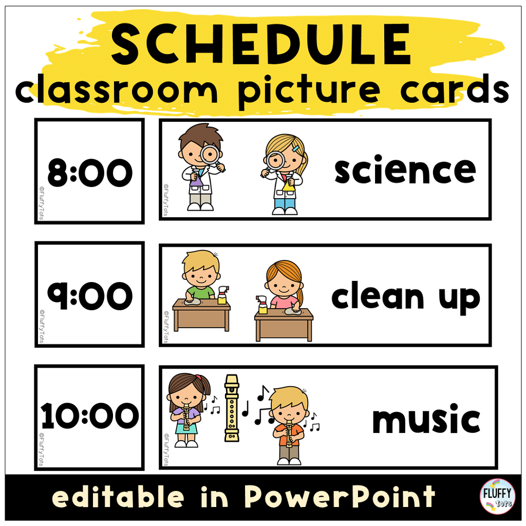 7 Engaging & Helpful Classroom Management Resources for Teachers 3 Classroom Management Resources for school
