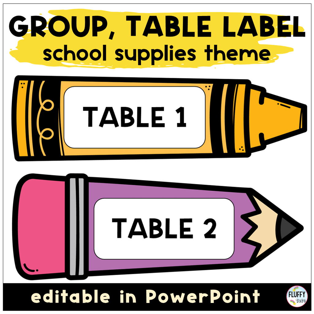 7 Engaging & Helpful Classroom Management Resources for Teachers 9 Classroom Management Resources for Teachers
