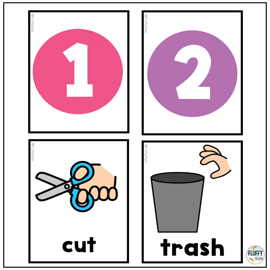 7 Engaging & Helpful Classroom Management Resources for Teachers 1 7 Engaging & Helpful Classroom Management Resources for Teachers 1